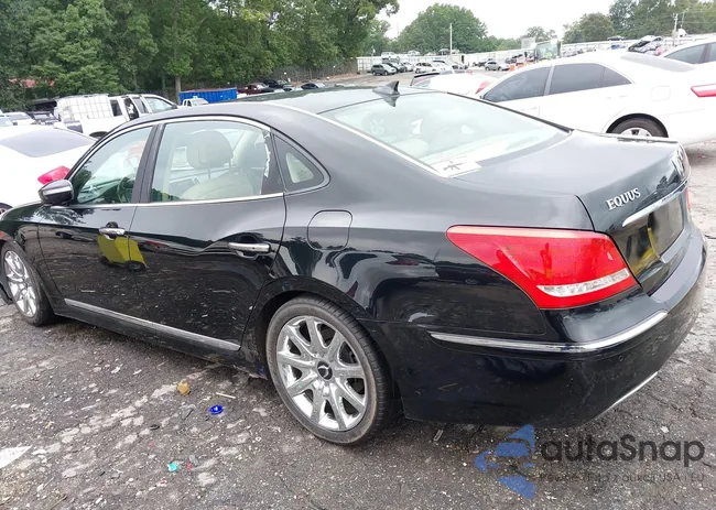 KMHGH4JH0CU054717: 43059308