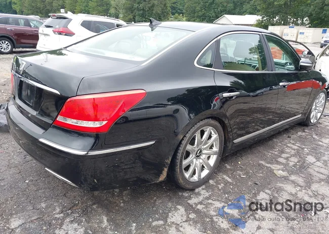 KMHGH4JH0CU054717: 43059308