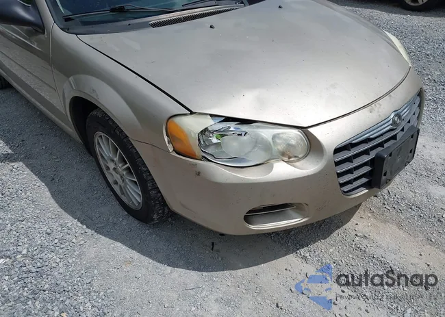 1C3EL46R94N301227: 43059309