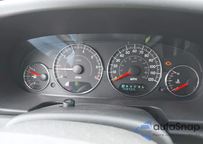 1C3EL46R94N301227: 43059309