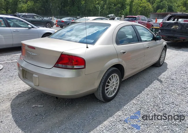 1C3EL46R94N301227: 43059309