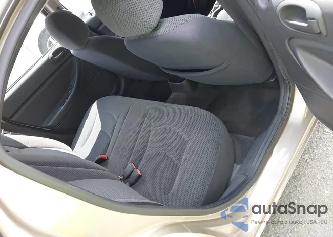 1C3EL46R94N301227: 43059309