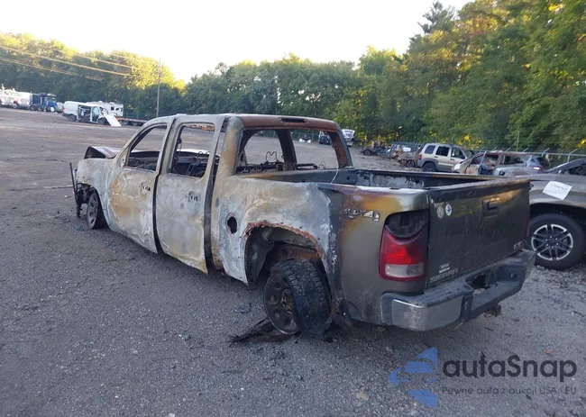 3GTP2TE7XDG243185: 43059311