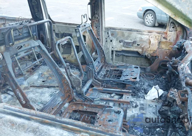 3GTP2TE7XDG243185: 43059311