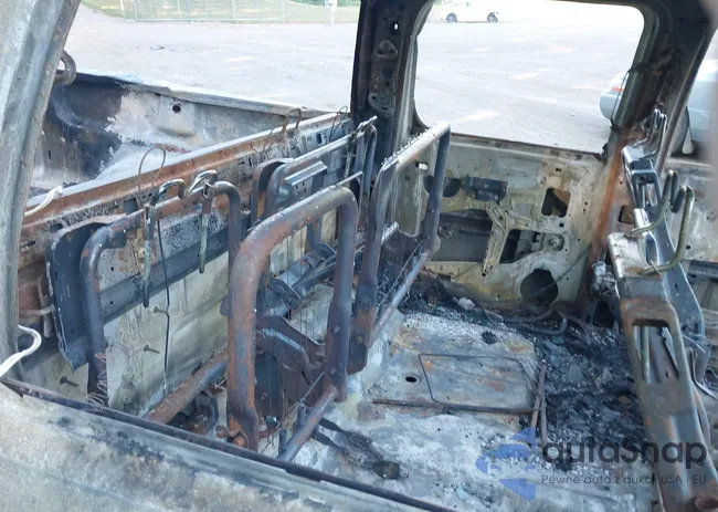 3GTP2TE7XDG243185: 43059311