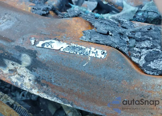 3GTP2TE7XDG243185: 43059311