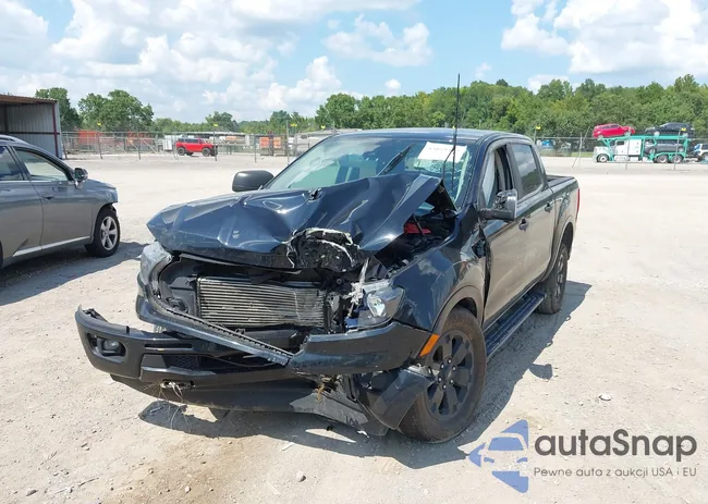 1FTER4FH3LLA28314: 43059312