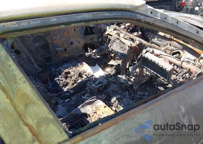 1N4AA6AV5KC384170: 43059314