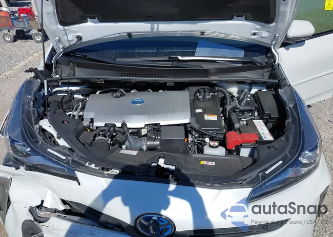 JTDKAMFU1N3182353: 43059327