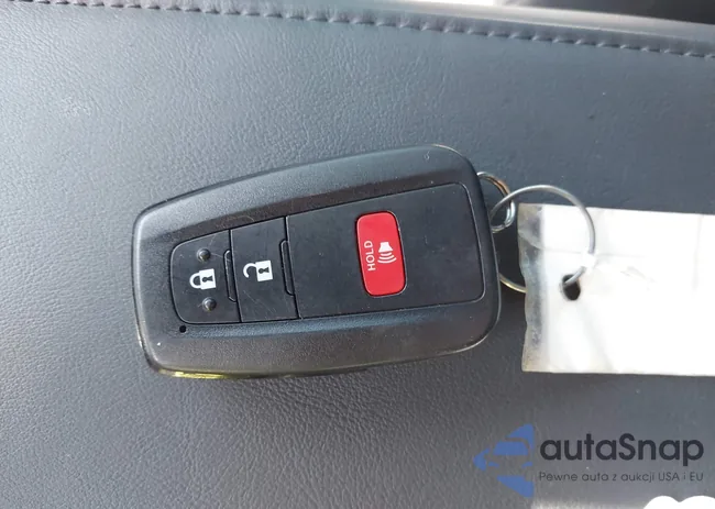 JTDKAMFU1N3182353: 43059327