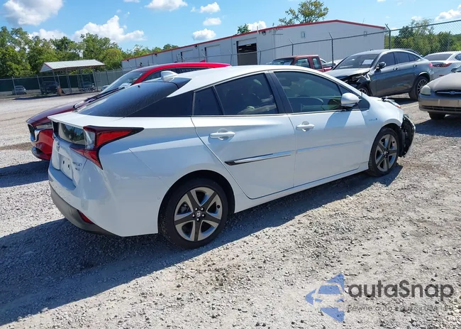 JTDKAMFU1N3182353: 43059327