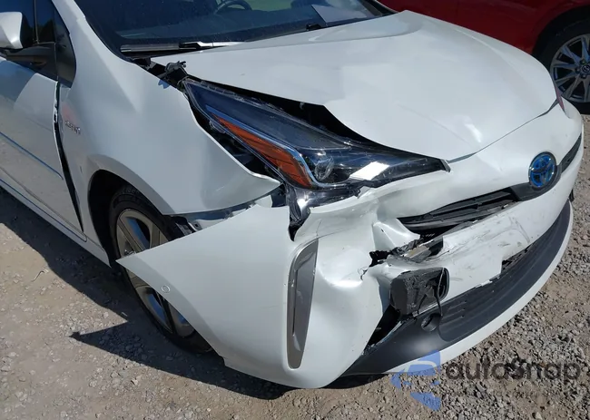 JTDKAMFU1N3182353: 43059327