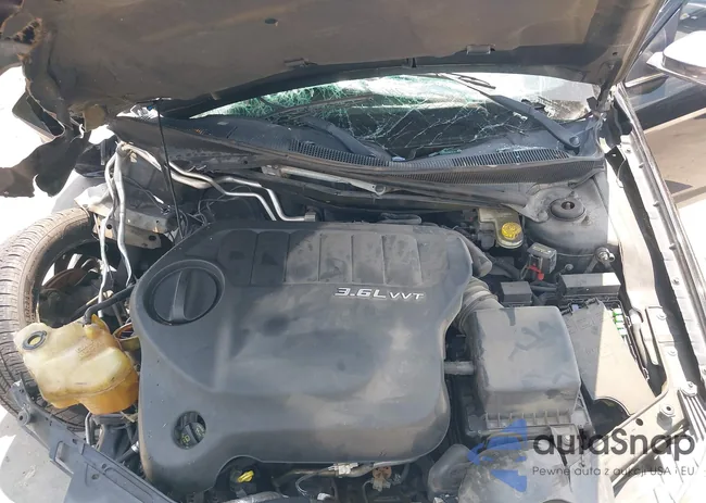 1C3BC2FG2BN607432: 43059332