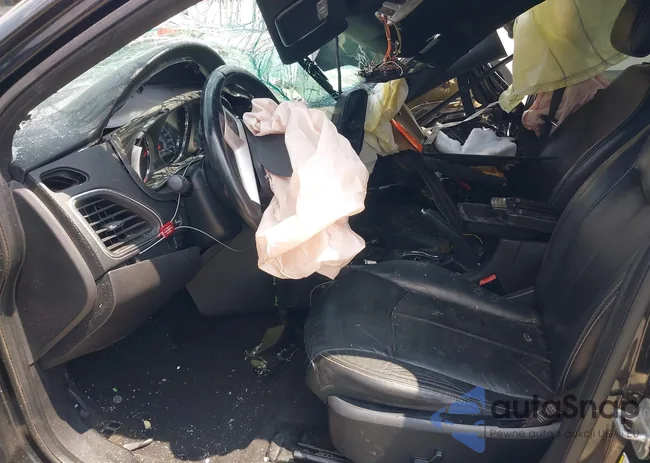 1C3BC2FG2BN607432: 43059332