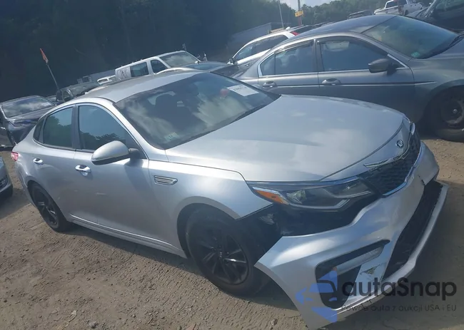 5XXGT4L39LG414335: 43059334