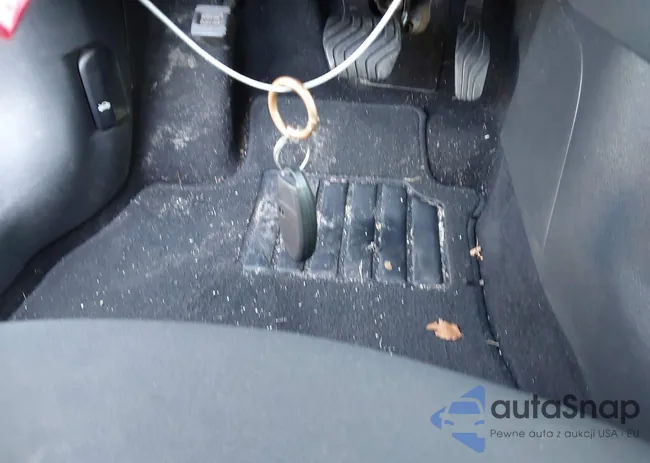 3N1AB8CV9NY294390: 43059337