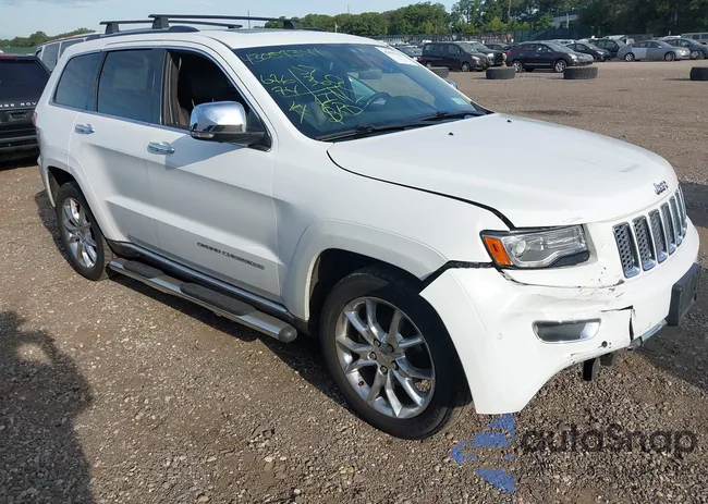 1C4RJFJG6EC127974: 43059341