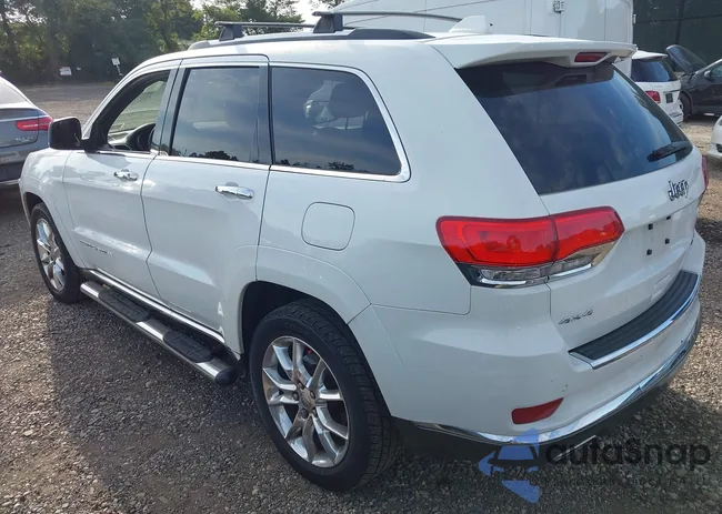 1C4RJFJG6EC127974: 43059341