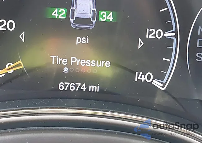 1C4RJFJG6EC127974: 43059341