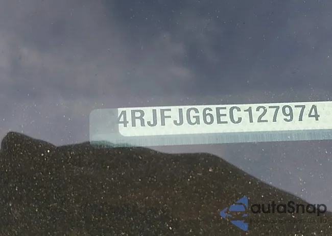 1C4RJFJG6EC127974: 43059341