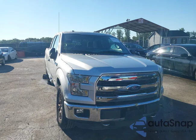 1FTEX1EP0FFC18037: 43059343