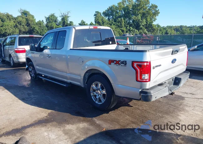 1FTEX1EP0FFC18037: 43059343