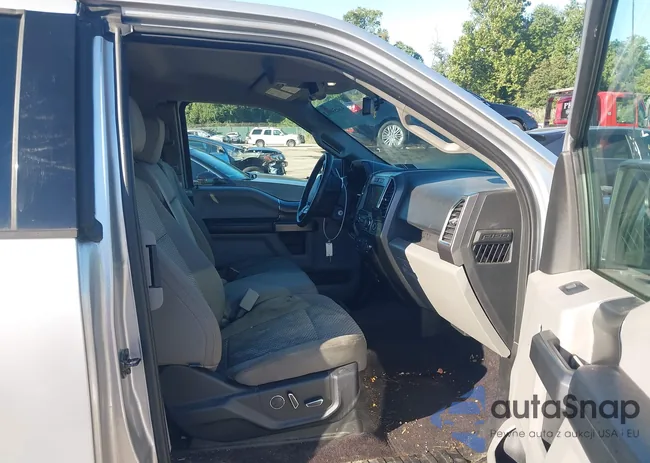 1FTEX1EP0FFC18037: 43059343