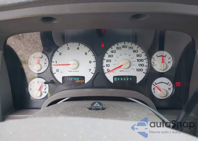 1D7HU18D94S662311: 43059345