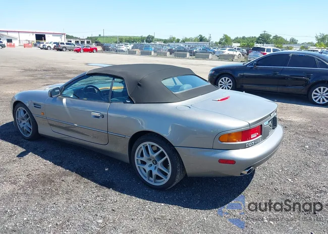 SCFAB42301K401620: 43059347