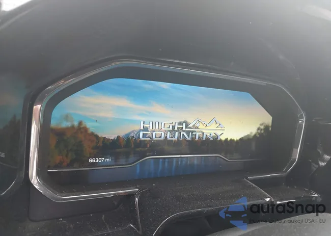 2GCUDJED6P1115918: 43059362