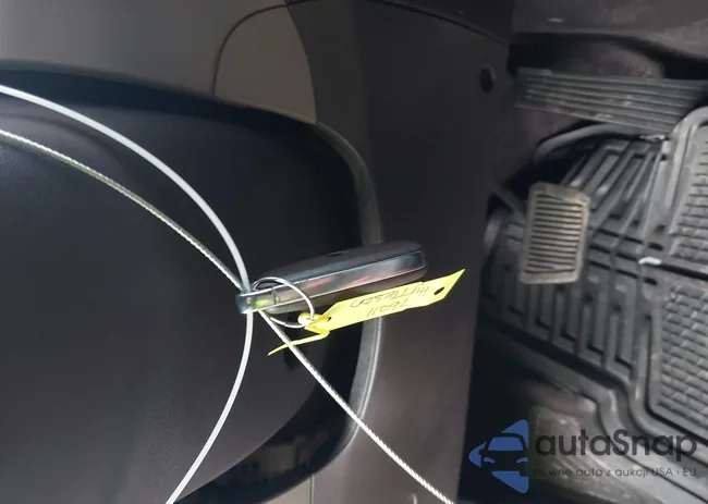 KM8JUCAG6EU942037: 43059366