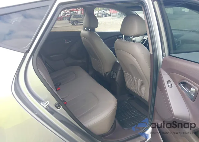 KM8JUCAG6EU942037: 43059366