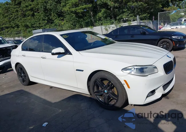 WBA5B3C54ED531143: 43059371