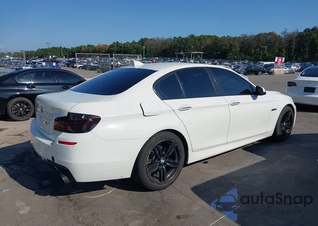 WBA5B3C54ED531143: 43059371