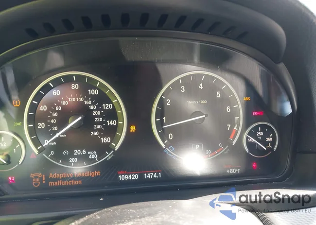 WBA5B3C54ED531143: 43059371