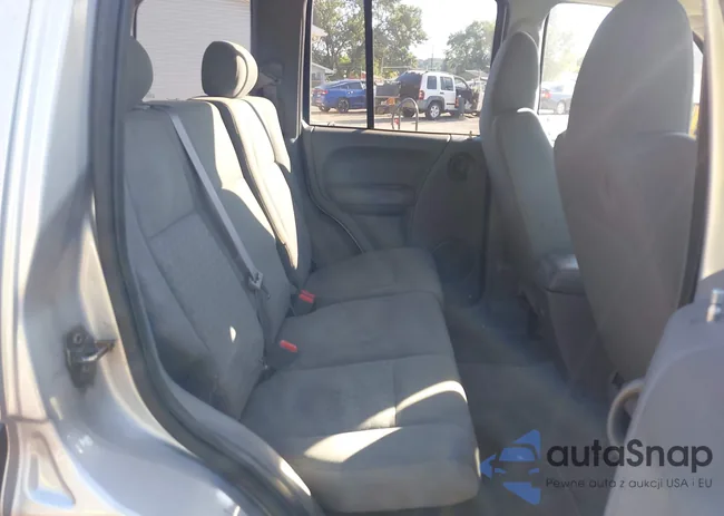 1J4GL48K95W553781: 43059374