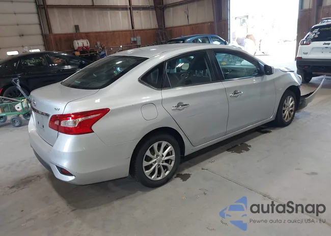 3N1AB7AP3HY270539: 43059376