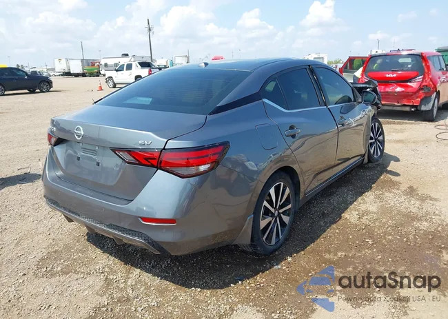 3N1AB8CV7PY274089: 43059377