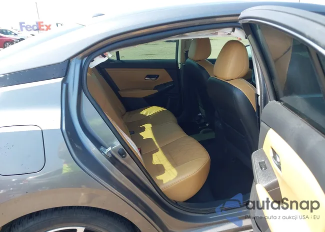 3N1AB8CV7PY274089: 43059377