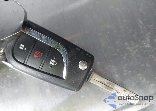 2T3H1RFV9KC028676: 43059381