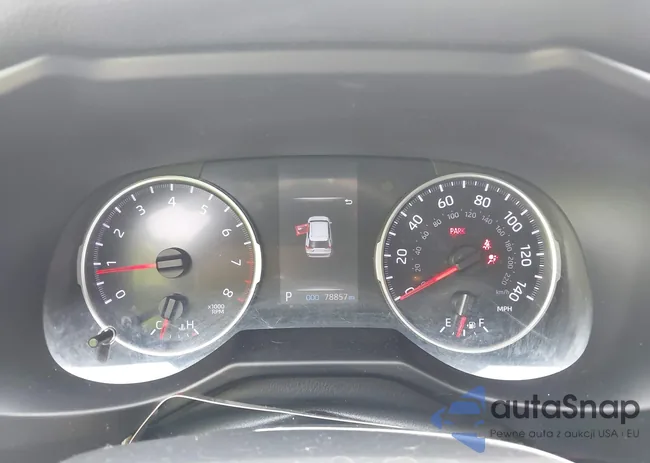 2T3H1RFV9KC028676: 43059381