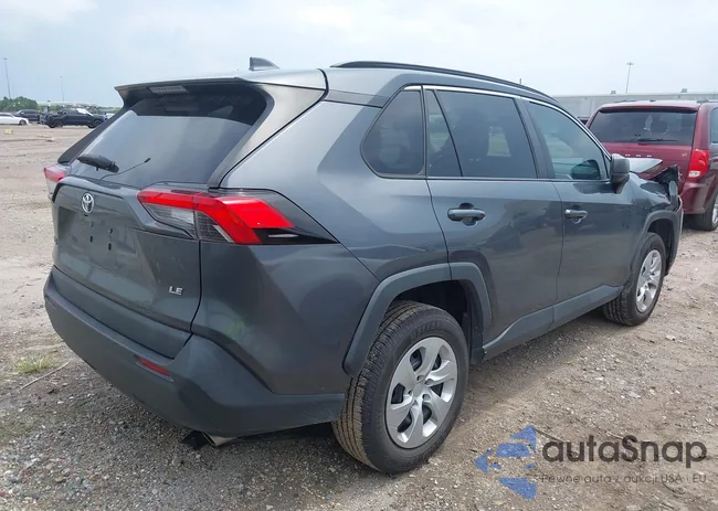 2T3H1RFV9KC028676: 43059381