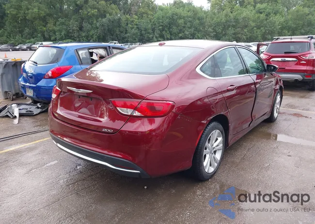 1C3CCCAB2FN650695: 43059386