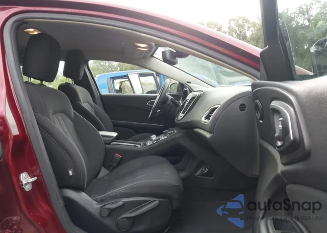 1C3CCCAB2FN650695: 43059386