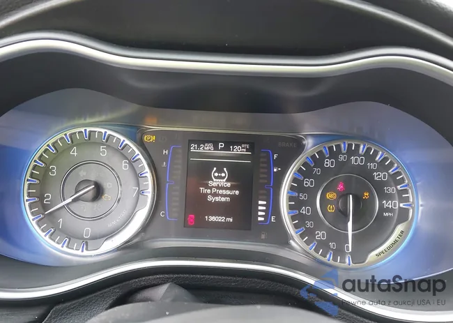 1C3CCCAB2FN650695: 43059386