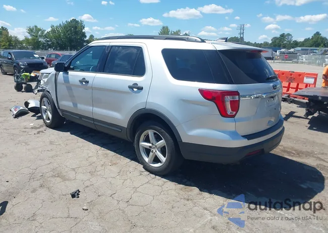 1FM5K7B80JGB85814: 43059387