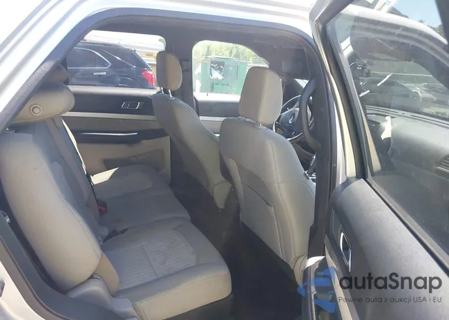 1FM5K7B80JGB85814: 43059387