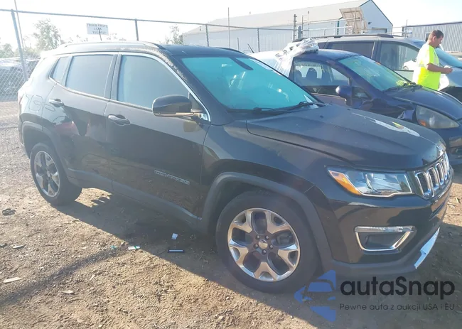 3C4NJDCBXKT679305: 43059390