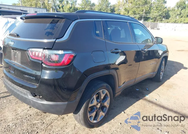 3C4NJDCBXKT679305: 43059390