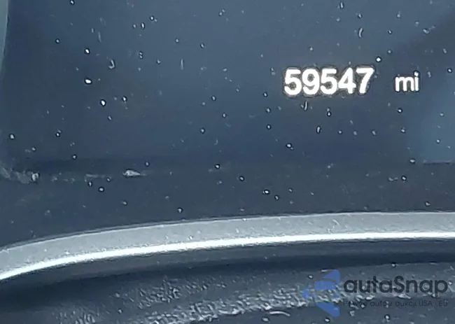 3C4NJDCBXKT679305: 43059390